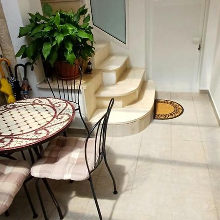 Apartments Ivica Split Zewnętrze zdjęcie