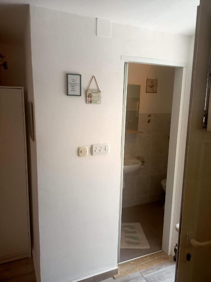 Apartments Ivica Split Zewnętrze zdjęcie