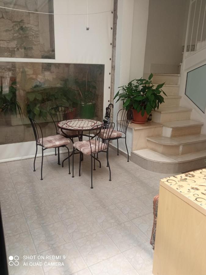 Apartments Ivica Split Zewnętrze zdjęcie
