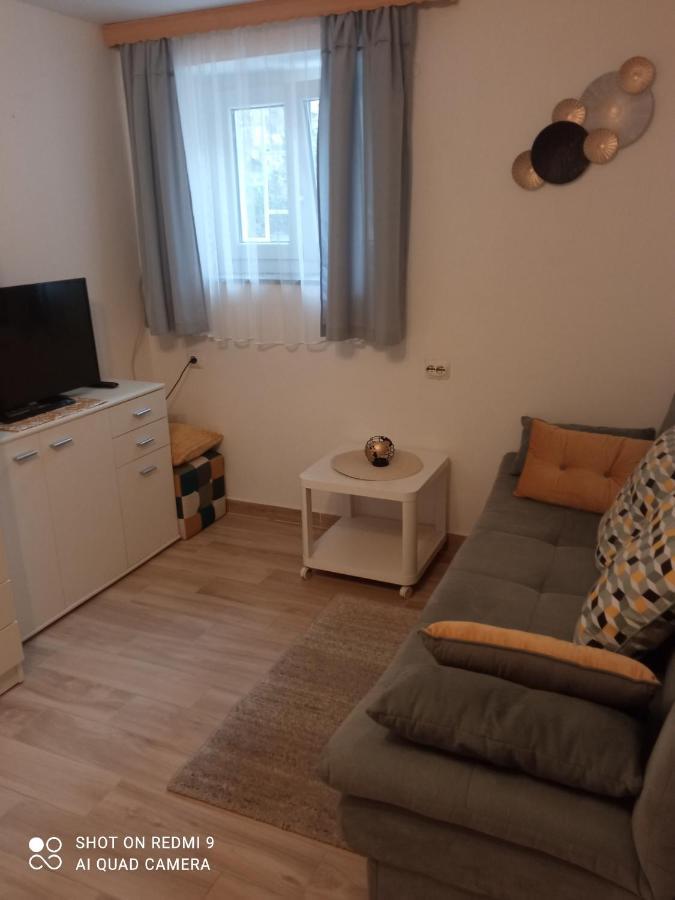 Apartments Ivica Split Zewnętrze zdjęcie