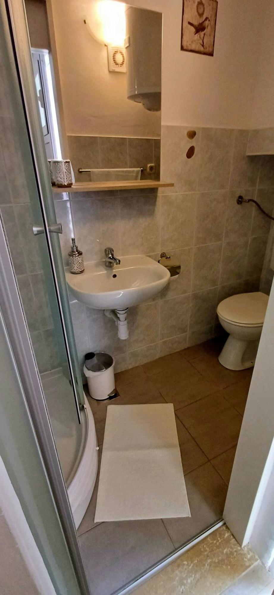 Apartments Ivica Split Zewnętrze zdjęcie