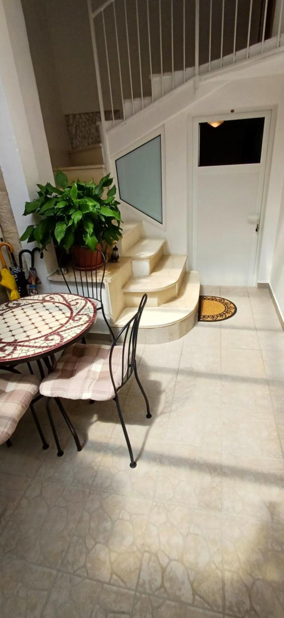 Apartments Ivica Split Zewnętrze zdjęcie