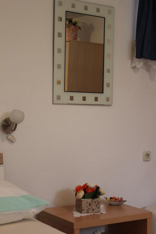 Apartments Ivica Split Zewnętrze zdjęcie