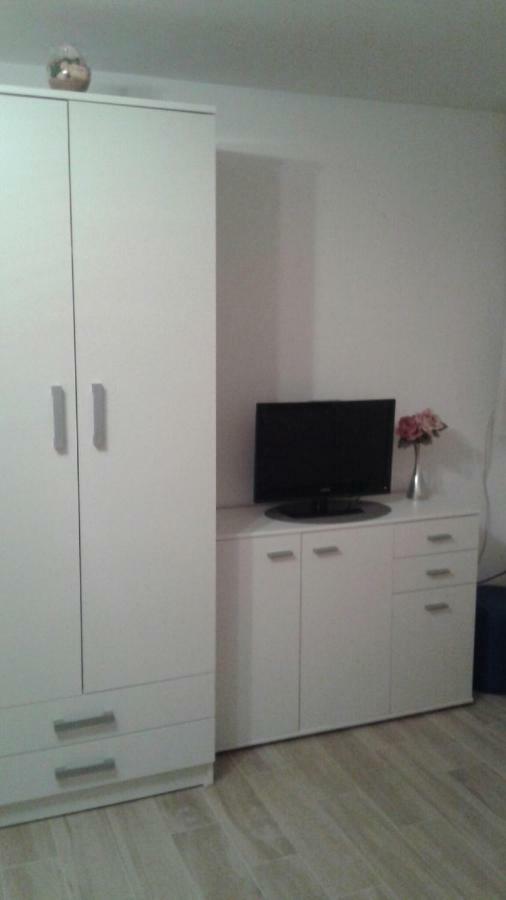 Apartments Ivica Split Zewnętrze zdjęcie